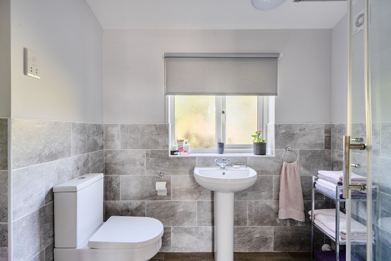 Images for Styles Avenue, Frome, Somerset