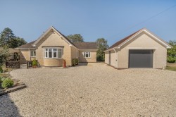 Images for Styles Avenue, Frome, Somerset