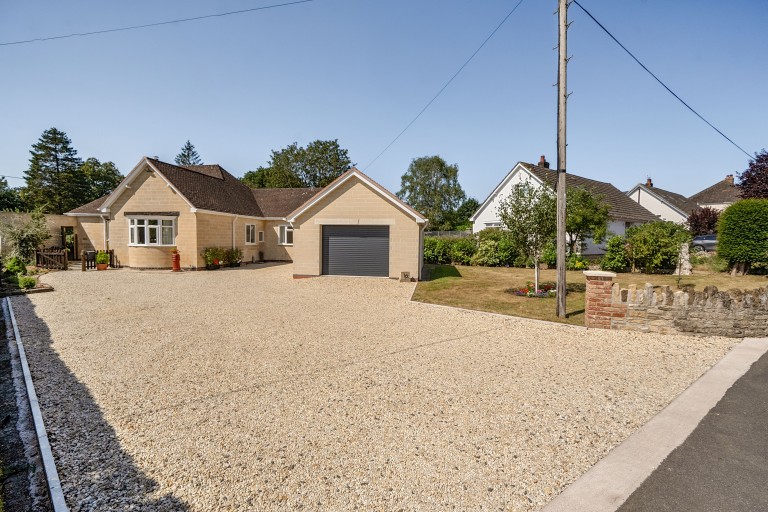 Images for Styles Avenue, Frome, Somerset