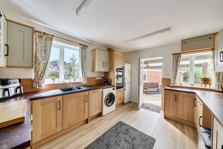 Images for Styles Avenue, Frome, Somerset
