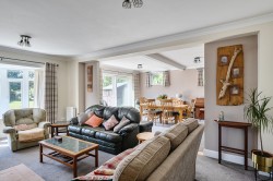 Images for Styles Avenue, Frome, Somerset