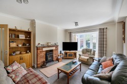 Images for Styles Avenue, Frome, Somerset