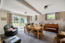 Images for Styles Avenue, Frome, Somerset