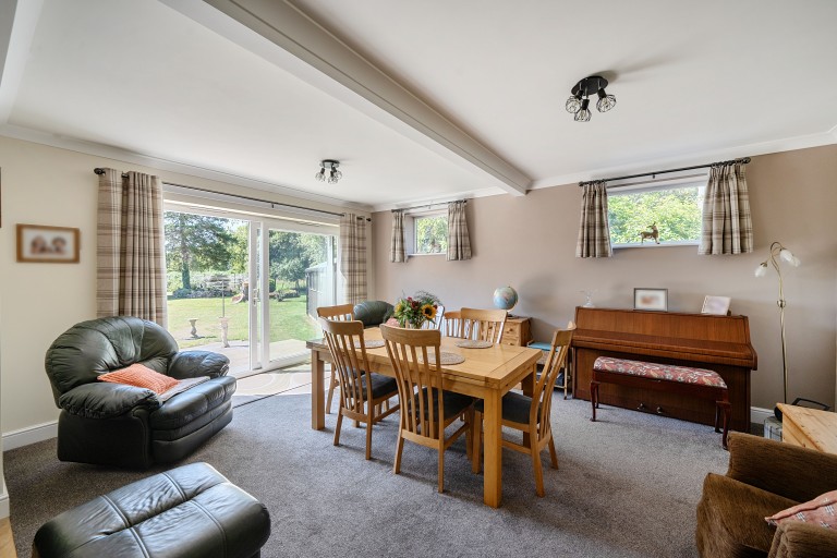 Images for Styles Avenue, Frome, Somerset