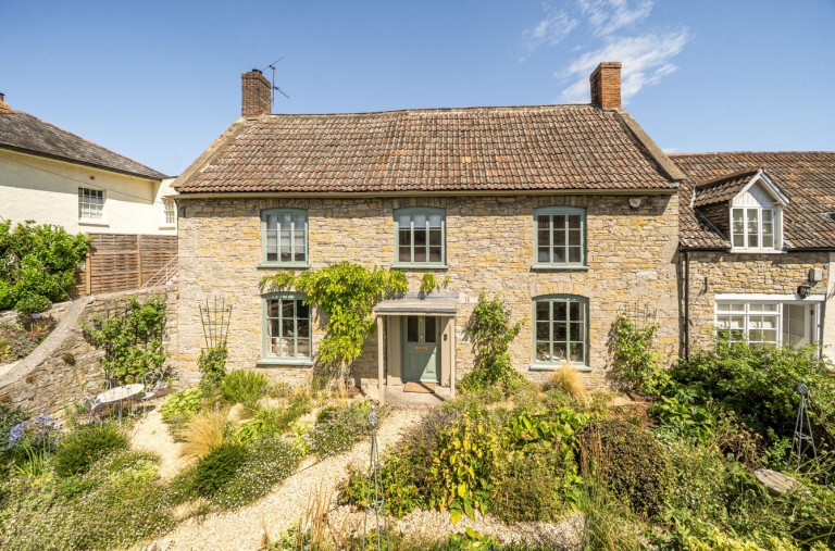 Images for The Borough, Wedmore, Somerset