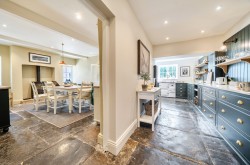 Images for The Borough, Wedmore, Somerset