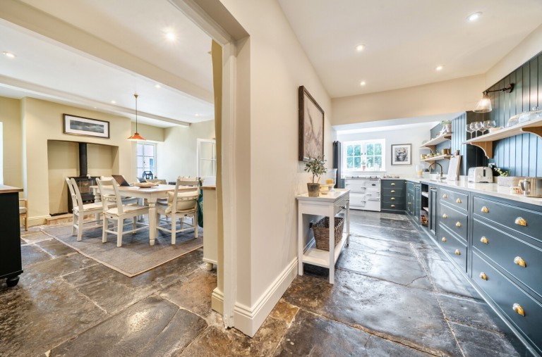 Images for The Borough, Wedmore, Somerset