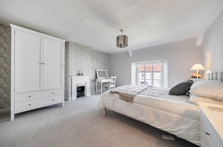 Images for The Borough, Wedmore, Somerset