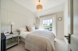 Images for The Borough, Wedmore, Somerset