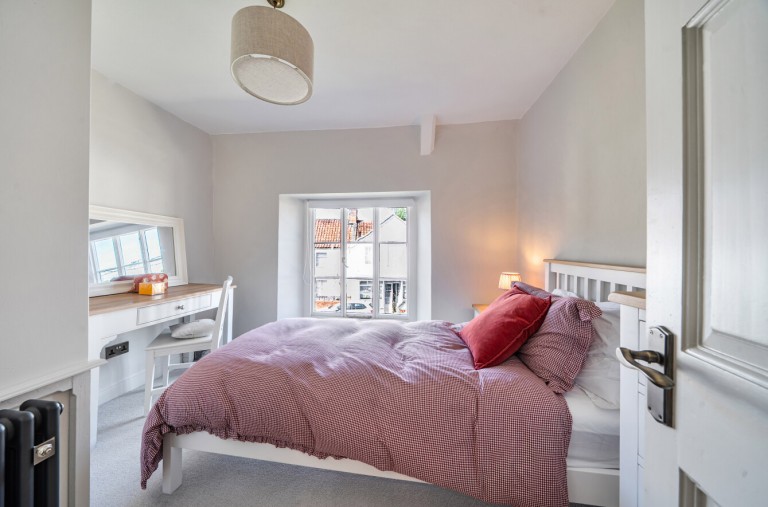 Images for The Borough, Wedmore, Somerset