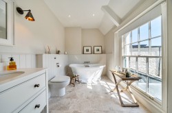 Images for The Borough, Wedmore, Somerset