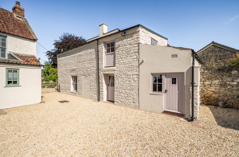 Images for The Borough, Wedmore, Somerset