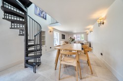 Images for The Borough, Wedmore, Somerset