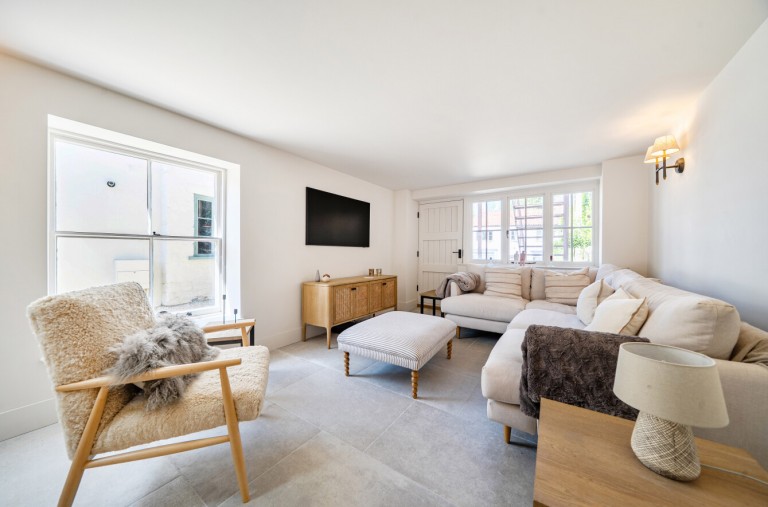 Images for The Borough, Wedmore, Somerset