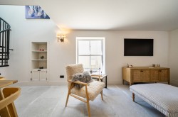 Images for The Borough, Wedmore, Somerset