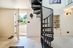 Images for The Borough, Wedmore, Somerset