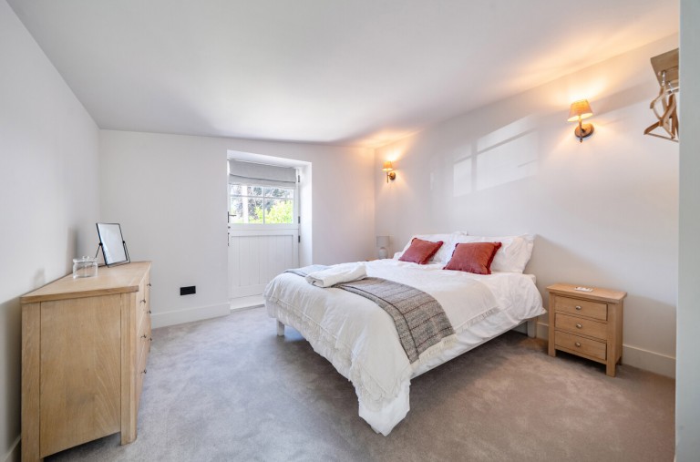 Images for The Borough, Wedmore, Somerset