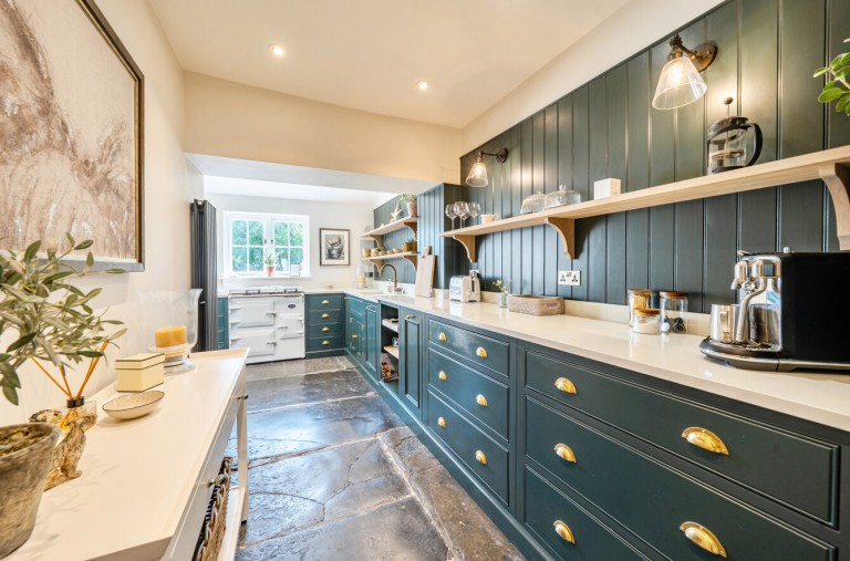 Images for The Borough, Wedmore, Somerset
