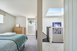 Images for The Borough, Wedmore, Somerset
