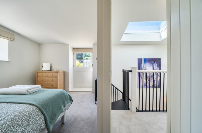 Images for The Borough, Wedmore, Somerset