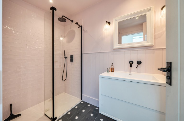 Images for The Borough, Wedmore, Somerset