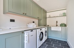 Images for The Borough, Wedmore, Somerset