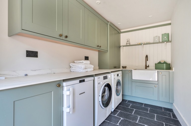 Images for The Borough, Wedmore, Somerset