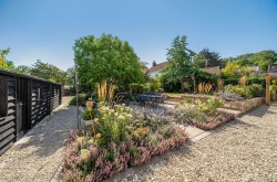 Images for The Borough, Wedmore, Somerset