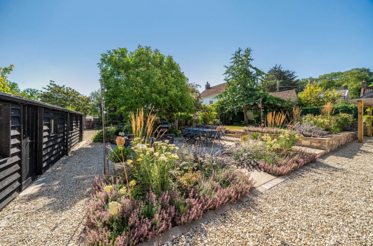 Images for The Borough, Wedmore, Somerset