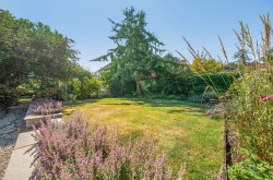 Images for The Borough, Wedmore, Somerset