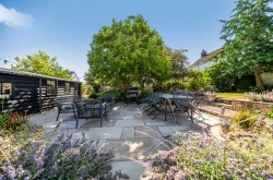 Images for The Borough, Wedmore, Somerset