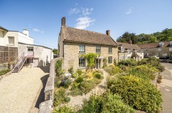 Images for The Borough, Wedmore, Somerset
