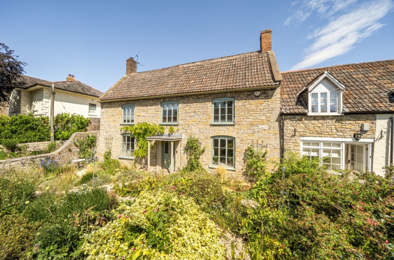 Images for The Borough, Wedmore, Somerset