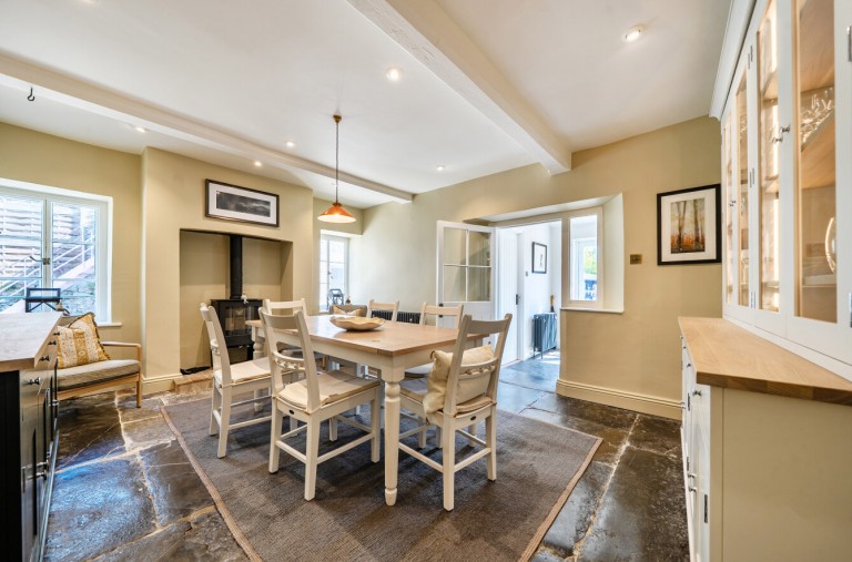 Images for The Borough, Wedmore, Somerset