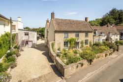 Images for The Borough, Wedmore, Somerset