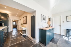 Images for The Borough, Wedmore, Somerset