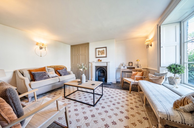 Images for The Borough, Wedmore, Somerset