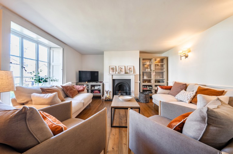 Images for The Borough, Wedmore, Somerset