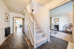 Images for The Borough, Wedmore, Somerset