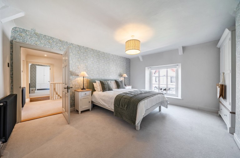 Images for The Borough, Wedmore, Somerset