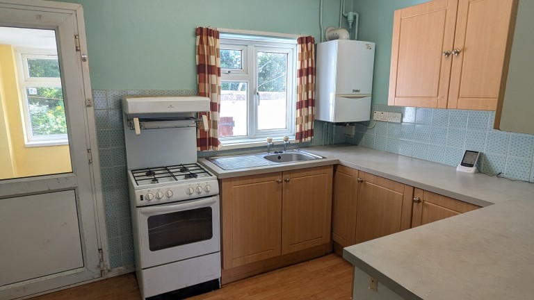 Images for Churchill Close, Wells, Somerset
