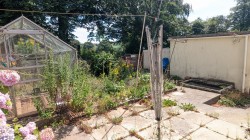 Images for Churchill Close, Wells, Somerset