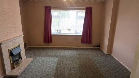 Click the photo for more details of Churchill Close, Wells, Somerset