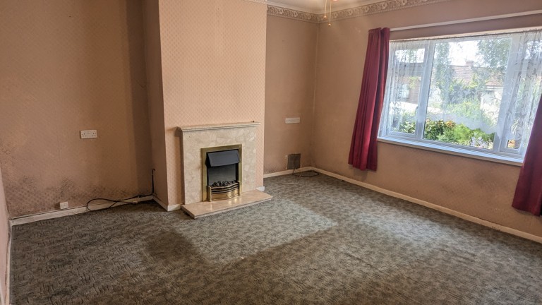 Images for Churchill Close, Wells, Somerset