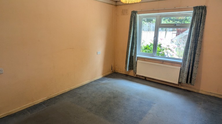 Images for Churchill Close, Wells, Somerset