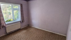 Images for Churchill Close, Wells, Somerset