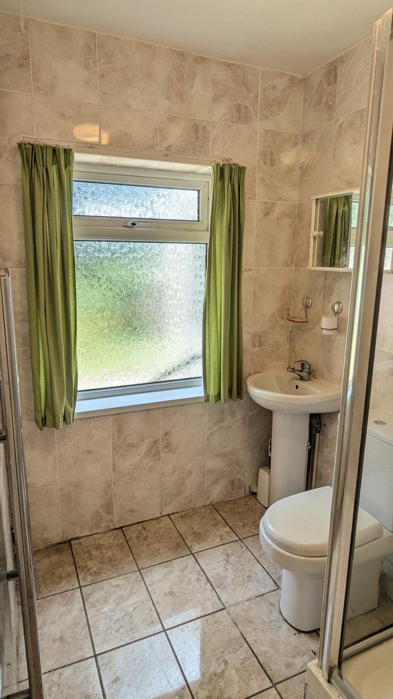 Images for Churchill Close, Wells, Somerset