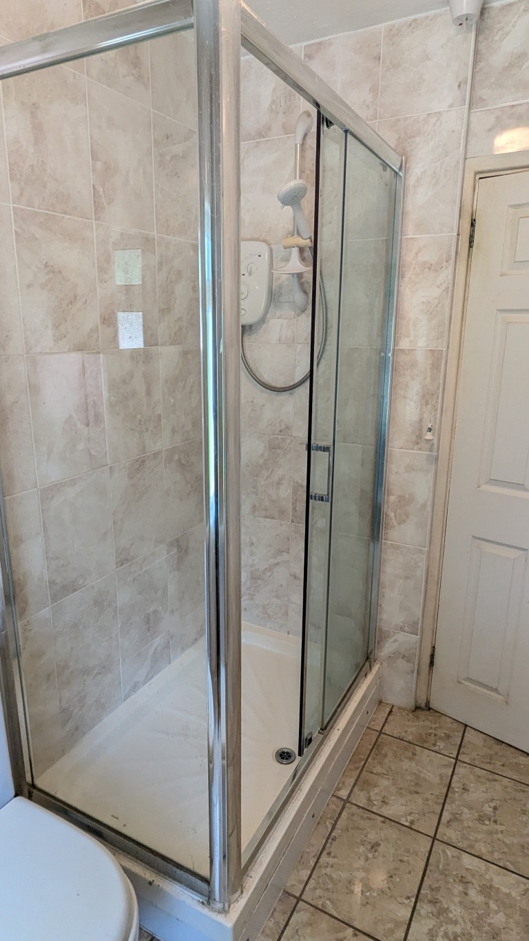Images for Churchill Close, Wells, Somerset