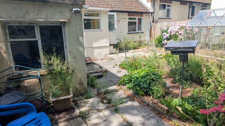 Images for Churchill Close, Wells, Somerset