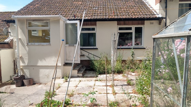 Images for Churchill Close, Wells, Somerset